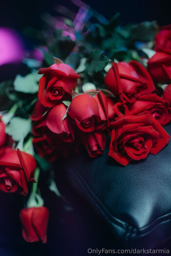 Full leaked Mia page private onlyfans photo