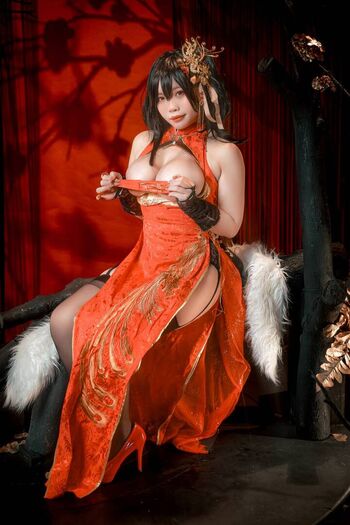 Full leaked Miachuchu private onlyfans photo