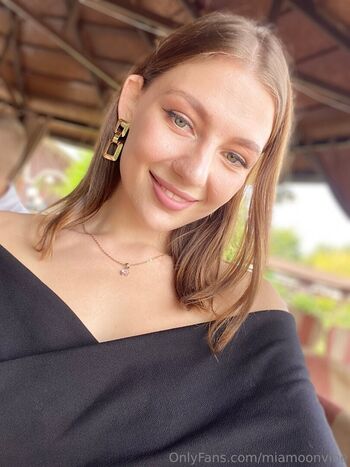 miamoonvibe
