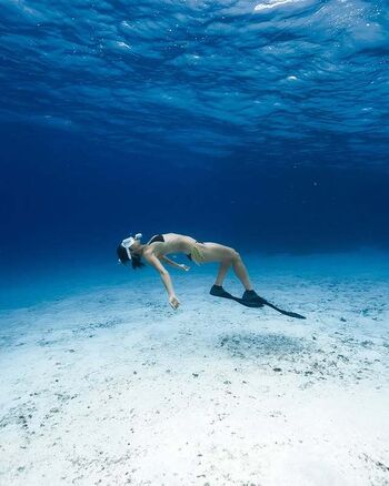 Full leaked Mian fujimura private onlyfans photo