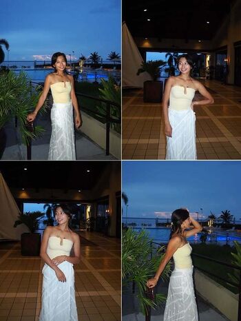 Full leaked Mian fujimura private onlyfans photo