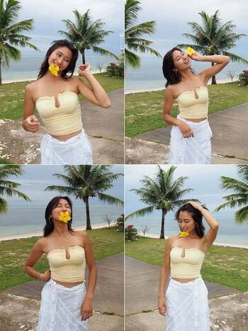 Full leaked Mian fujimura private onlyfans photo