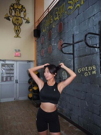 Full leaked Mian fujimura private onlyfans photo