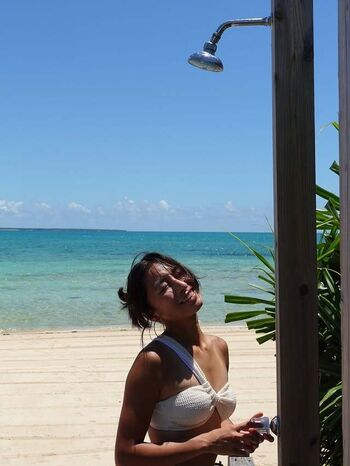 Full leaked Mian fujimura private onlyfans photo