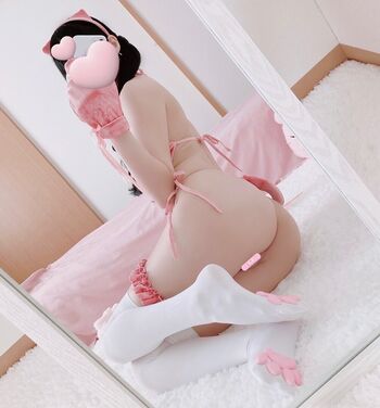 Full leaked Camila nakagawa/ private onlyfans photo