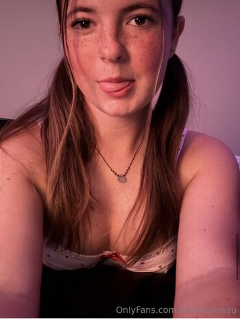 Full leaked Miarossluvsu private onlyfans photo