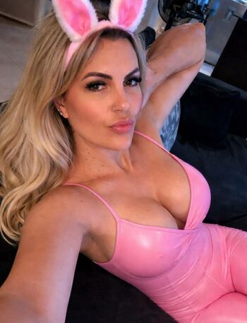 Full leaked Mica boiadeira private onlyfans photo