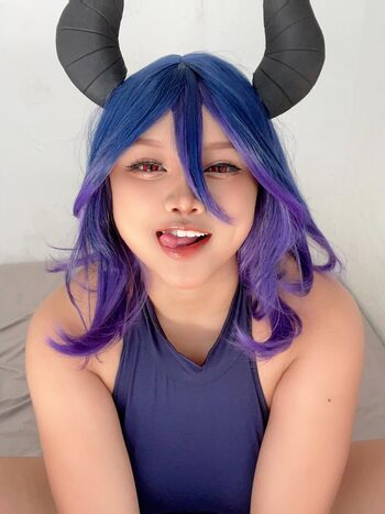 Full leaked Micaanesan private onlyfans photo