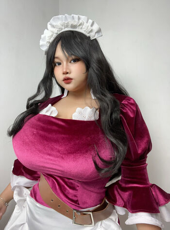 Full leaked Micaanesan private onlyfans photo