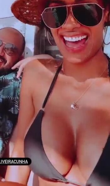 Full leaked Micaela reis page private onlyfans photo