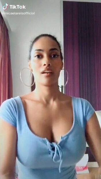 Full leaked Micaela reis page private onlyfans photo