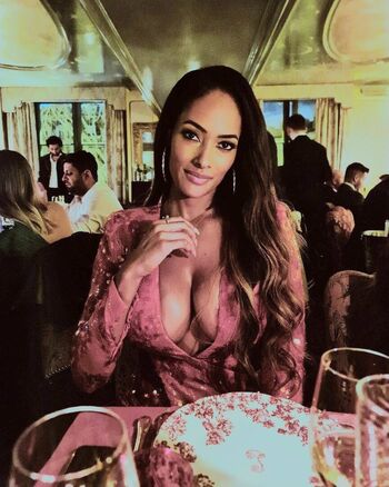 Full leaked Micaela reis page private onlyfans photo