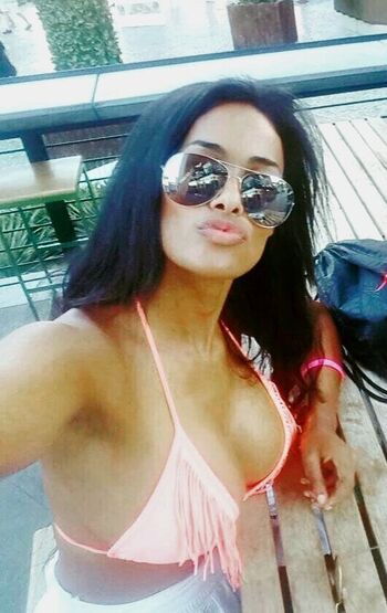 Full leaked Micaela reis private onlyfans photo