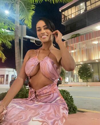 Full leaked Micaela reis private onlyfans photo