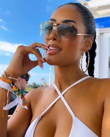 Full leaked Micaela reis private onlyfans photo