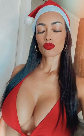 Full leaked Micaela reis private onlyfans photo