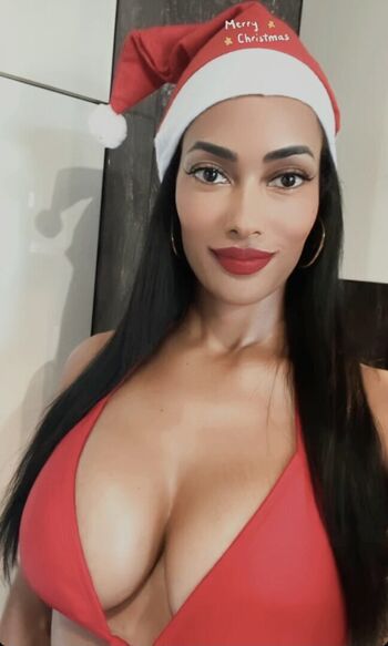 Full leaked Micaela reis private onlyfans photo