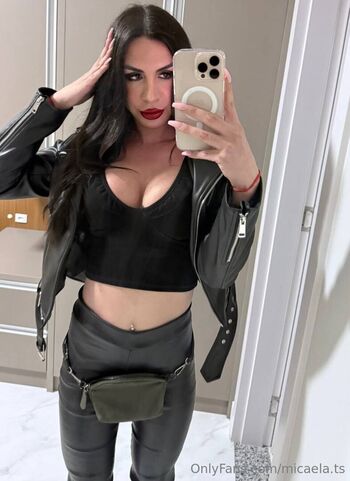 micaela.ts