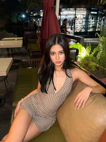 Full leaked Micaellamnn private onlyfans photo