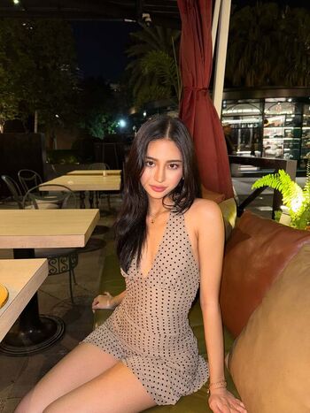 Full leaked Micaellamnn private onlyfans photo