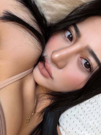 Full leaked Micaellamnn private onlyfans photo