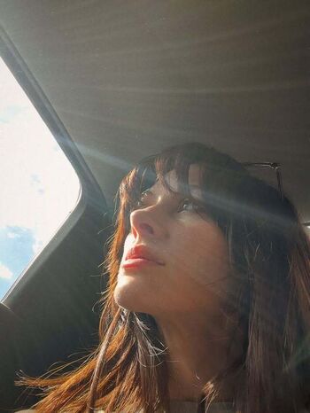 Michaela Jill Murphy