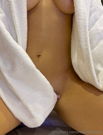 Full leaked Michaelablack private onlyfans photo