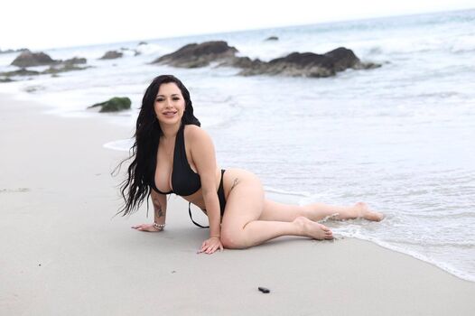 Full leaked Michel aldrete private onlyfans photo