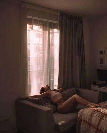 Full leaked Michela dadda private onlyfans photo
