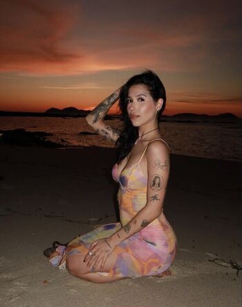 Full leaked Micheleollieer private onlyfans photo