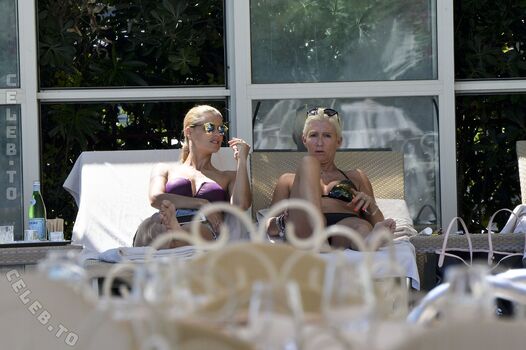 Full leaked Michelle hunziker page private onlyfans photo