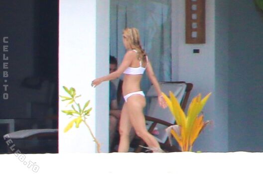 Full leaked Michelle hunziker page private onlyfans photo