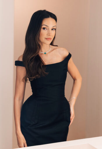 Full leaked Michelle keegan private onlyfans photo