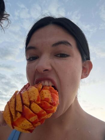 Michelle Mendizábal