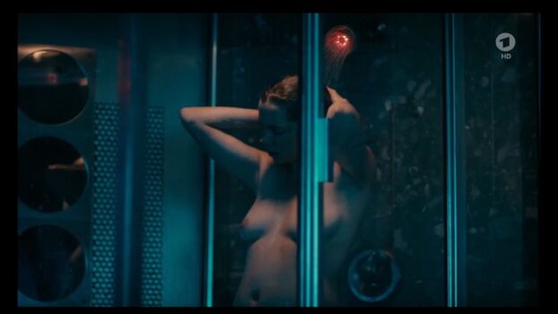 Full leaked Michelle williams private onlyfans photo