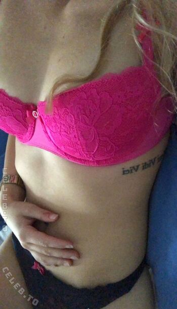 Full leaked Michellegrsz private onlyfans photo