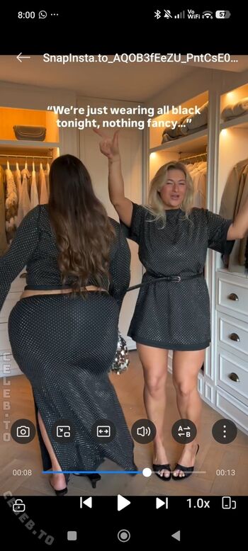 michellejulietnaylaa