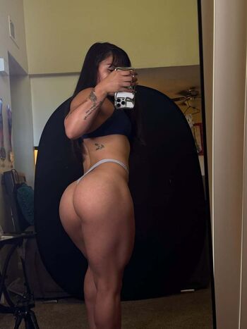 michellellamascorona