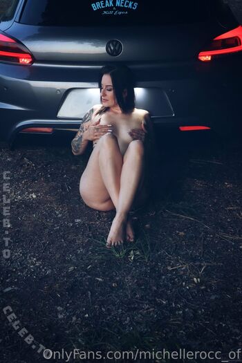 Michellerocc