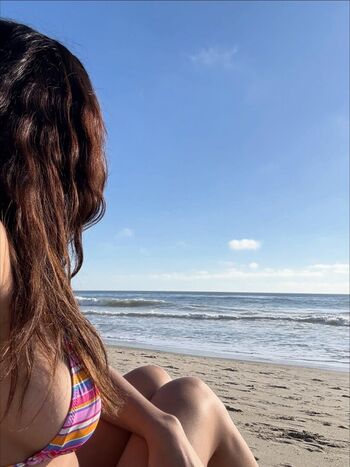 Full leaked Michellita private onlyfans photo