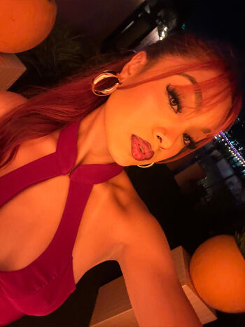 Full leaked Midnightkatzz page private onlyfans photo