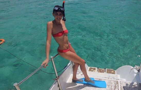 Full leaked Mieke visser private onlyfans photo