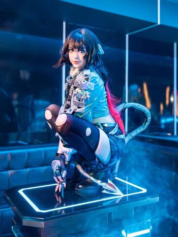 Full leaked Miimmikyu page private onlyfans photo