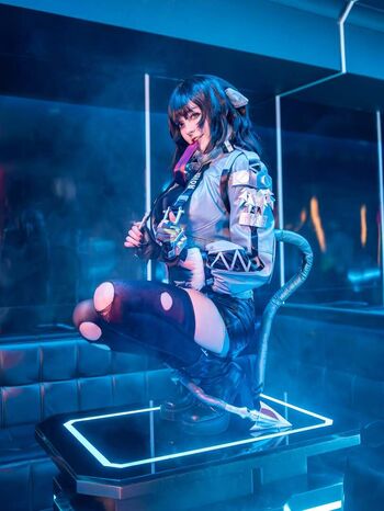 Full leaked Miimmikyu page private onlyfans photo