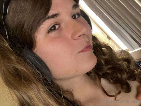 Full leaked Kristybaefree/ private onlyfans photo