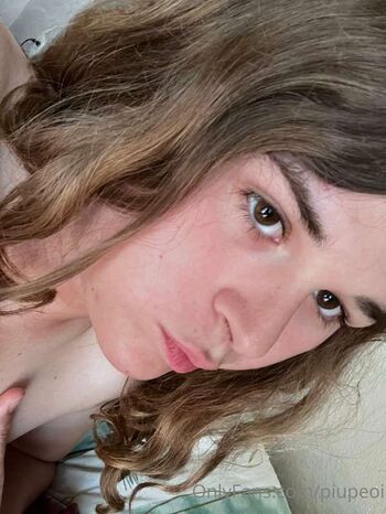 Full leaked Drewswingz/ private onlyfans photo