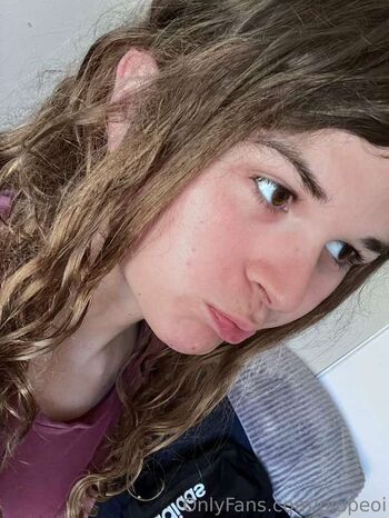 Full leaked Mysaaat/ private onlyfans photo