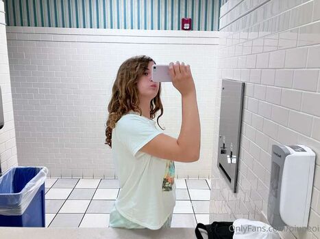 Full leaked Katie moore asmr/ private onlyfans photo