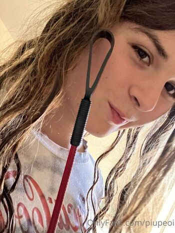 Full leaked Jakarakamixo/ private onlyfans photo