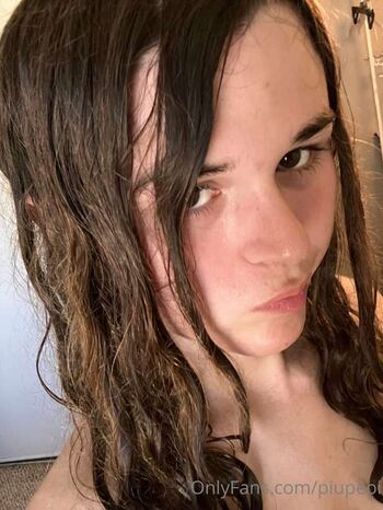 Full leaked Majoramortem/ private onlyfans photo